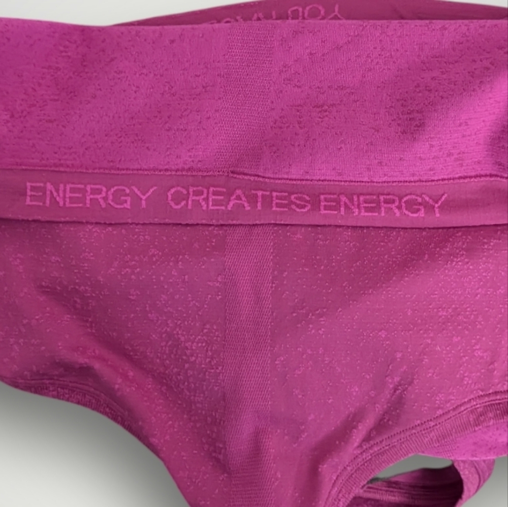 Lululemon Swiftly Tech Racerback Tank 2.0 Race Length - Picture 12 of 12